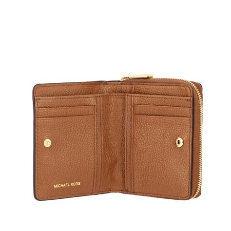 michael kors ocbtrup|Michael Kors outlet wallets.